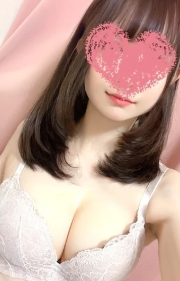 ゆずは