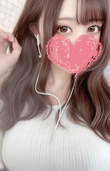 みさ