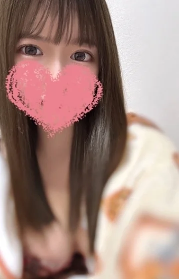 みな