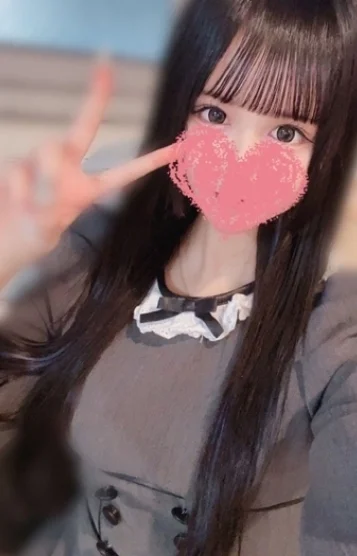 ひなの
