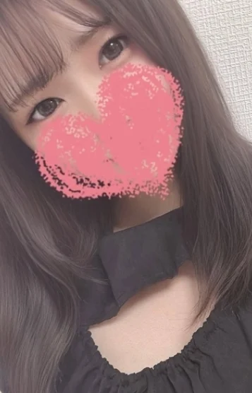 らら
