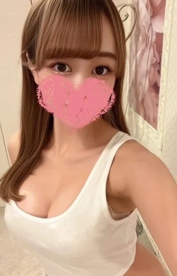 りさ