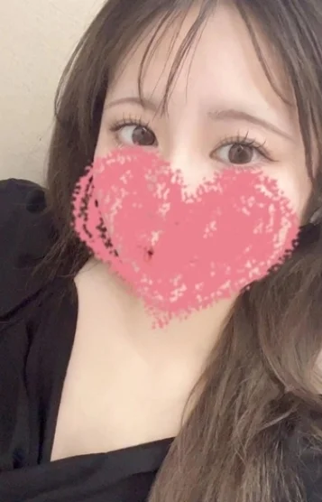 くるみ