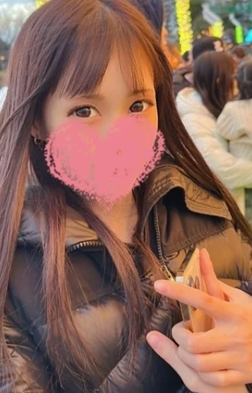 リリィローズ