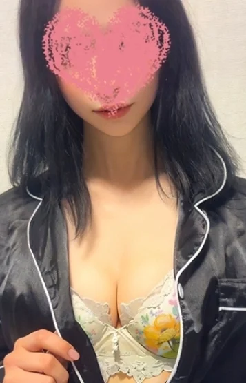 めぐみ