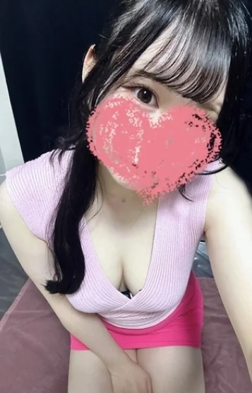 もな
