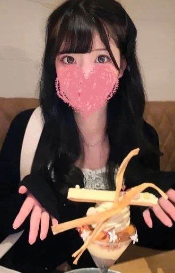 クレア