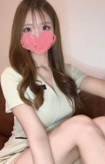 あいり