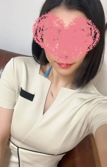 マリ