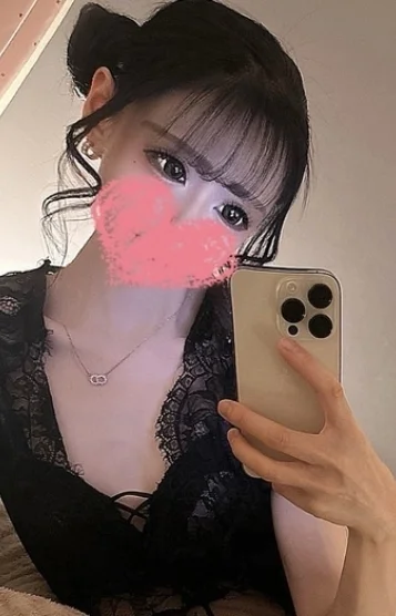 みみ
