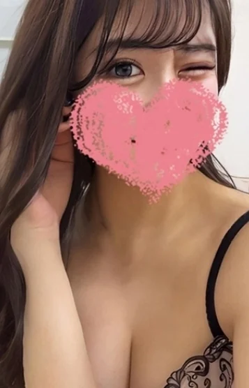 るあ