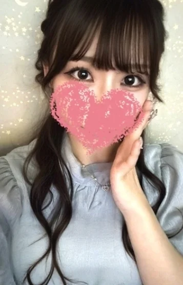 かのん