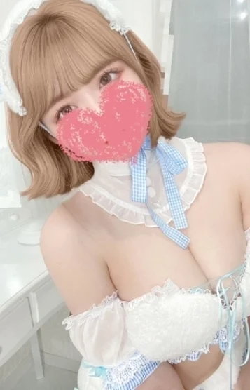 もも