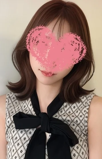けい