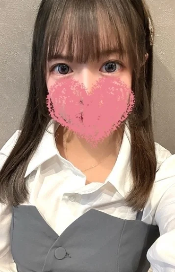 みな