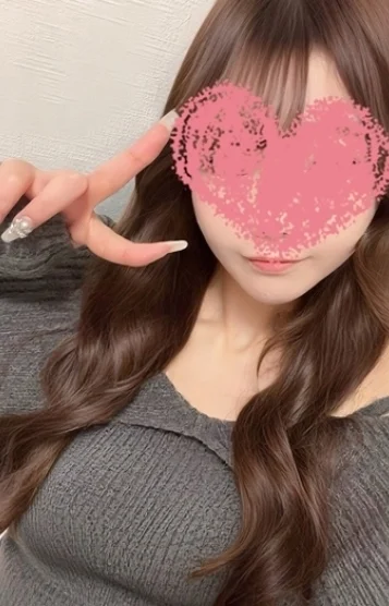 もね