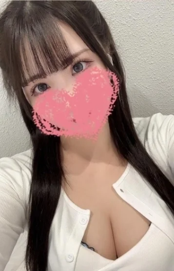 なの