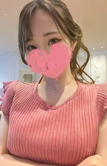 しずく