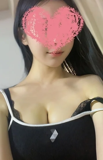 かぐや