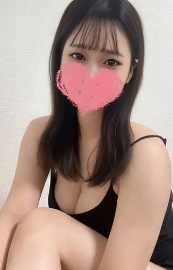 らら