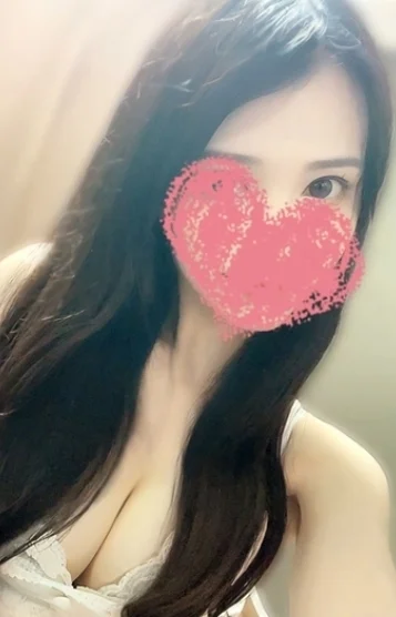 えれな