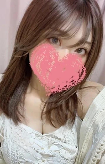 らん