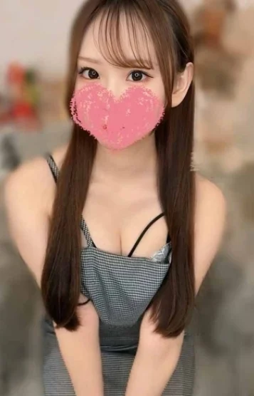 まみ