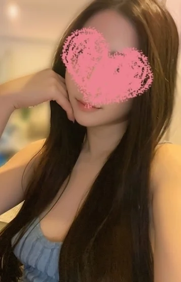 えりか