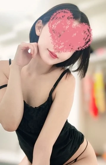 ひびき