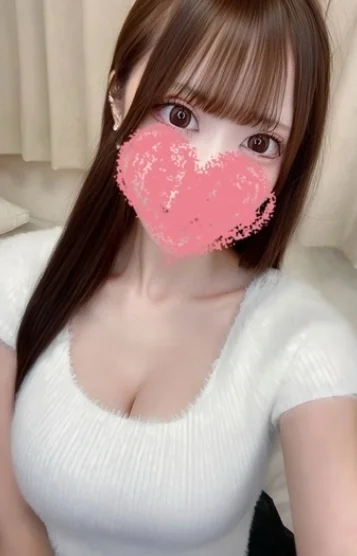 ねね