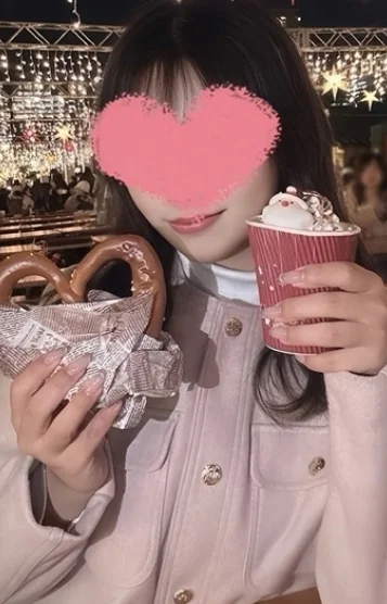 ミケ