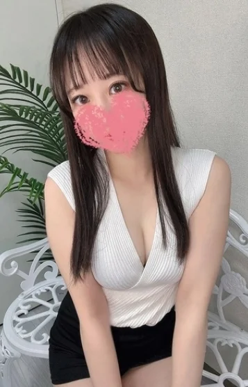 ふうか