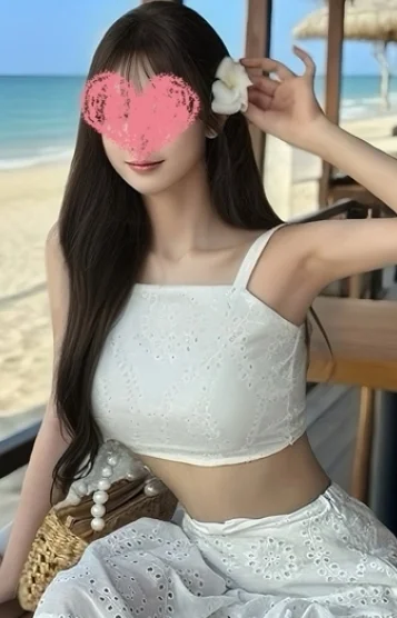 みく