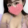 にこ