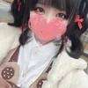 ゆきの