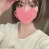 えれな