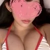 むぎ