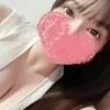 あおい