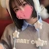 阿達