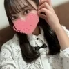 まつり
