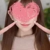 ほの