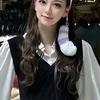 かれん