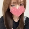 ゆうか