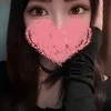 くるみ