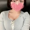 阿達