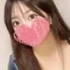 ゆき