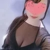 あきな