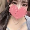 ななみ