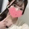 ふうか