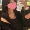 りょう